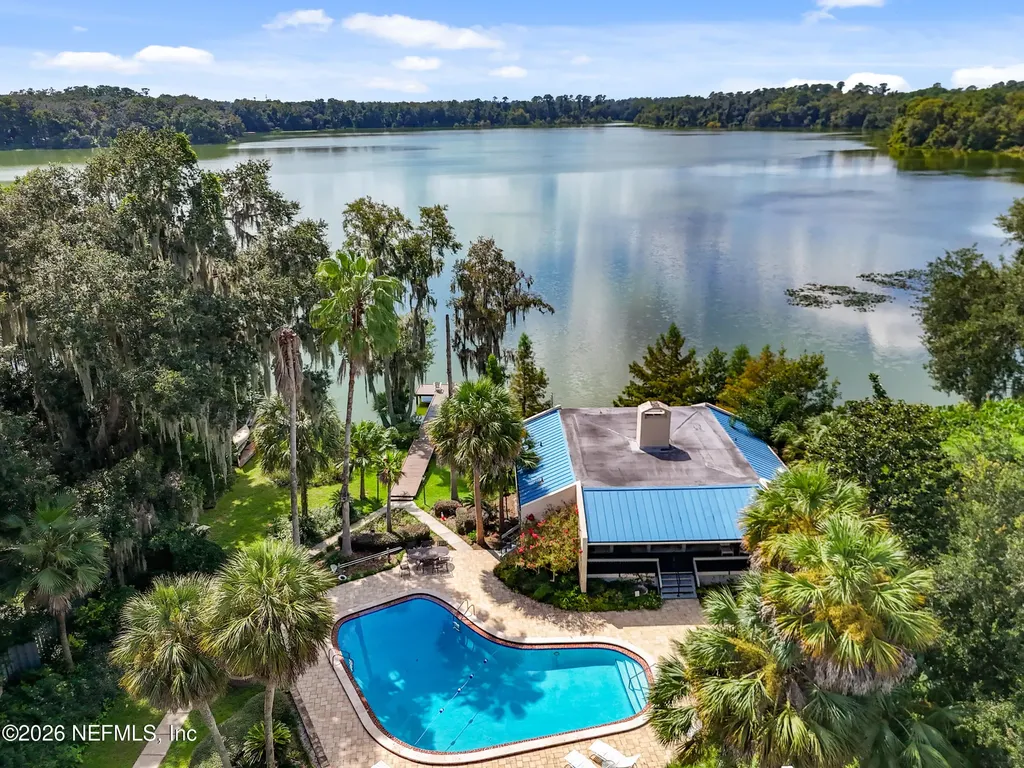 2614 SW 14th Drive Gainesville FL 32608