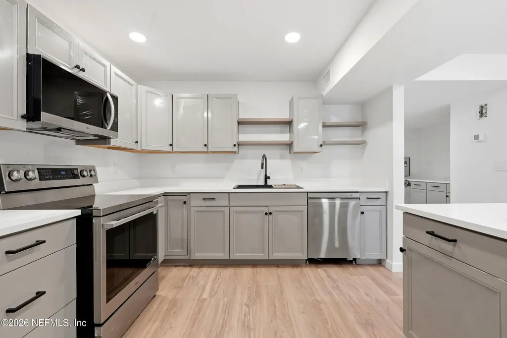 2614 SW 14th Drive Gainesville FL 32608