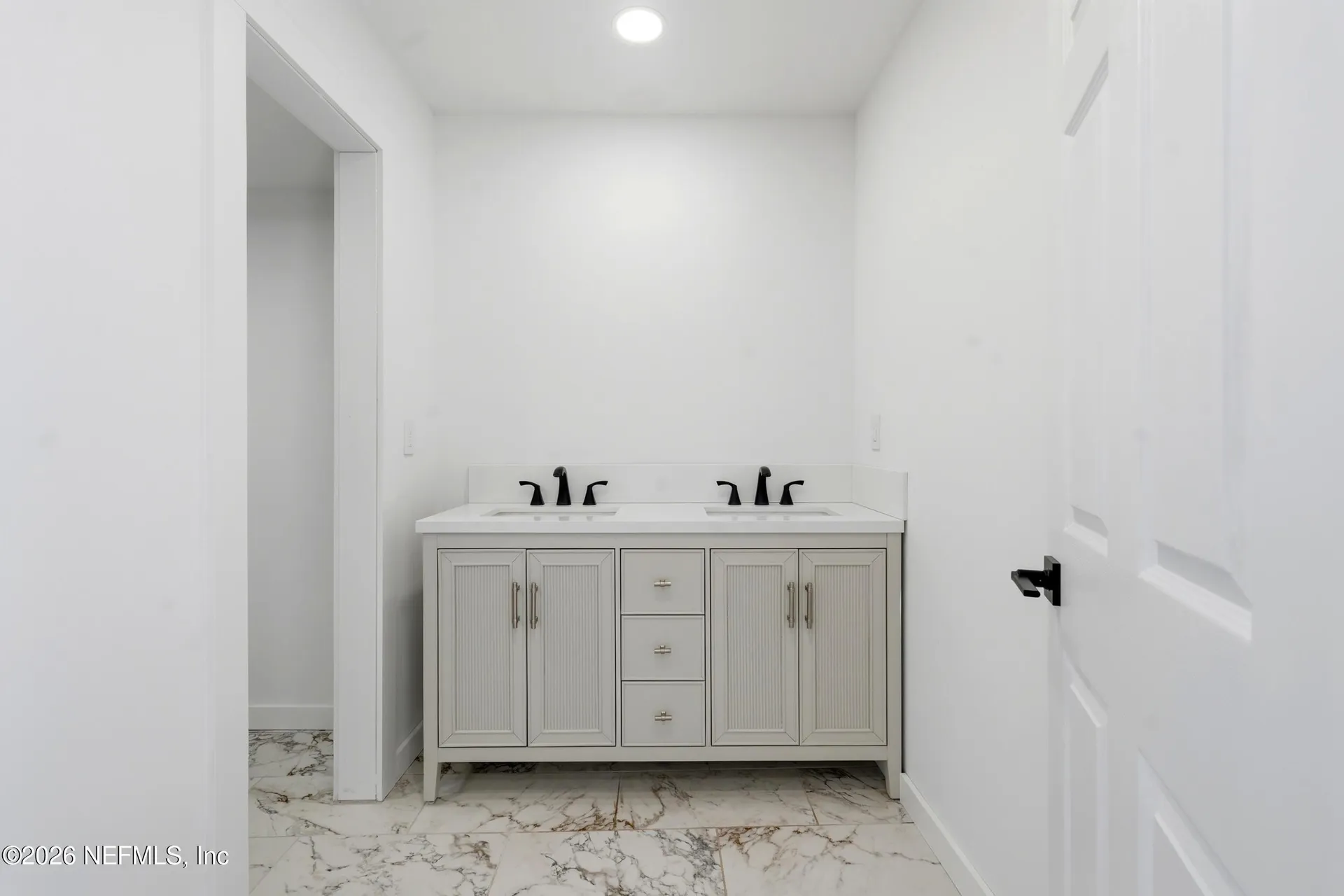 2614 SW 14th Drive Gainesville FL 32608
