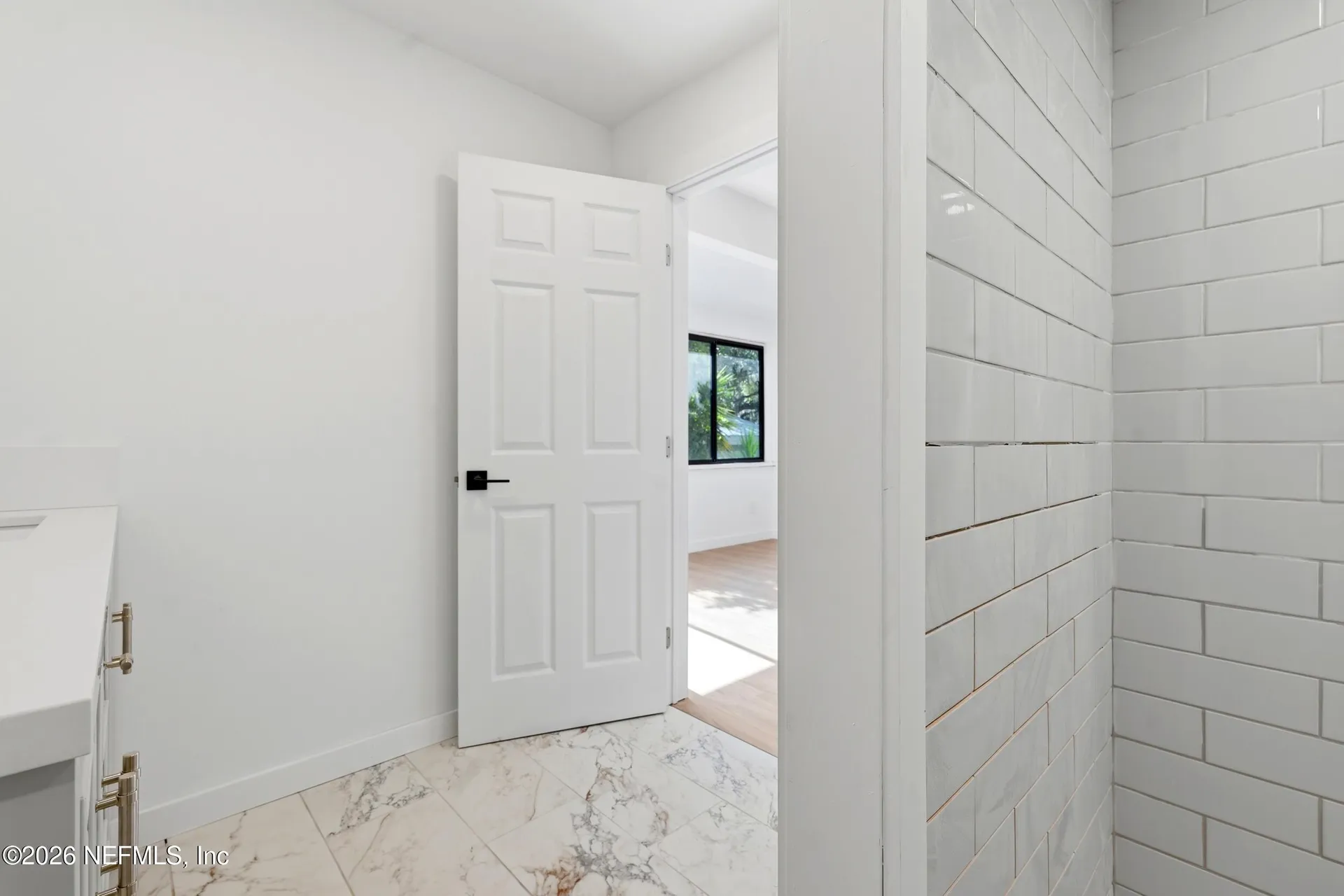 2614 SW 14th Drive Gainesville FL 32608