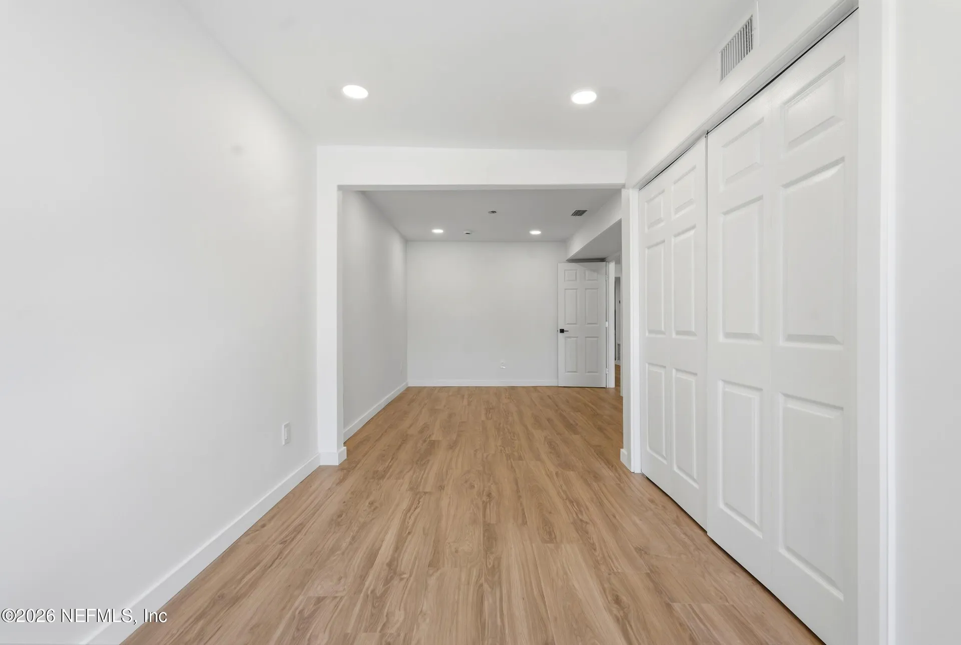 2614 SW 14th Drive Gainesville FL 32608