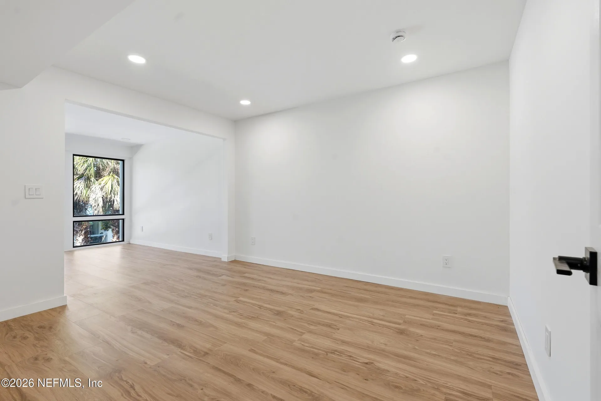 2614 SW 14th Drive Gainesville FL 32608