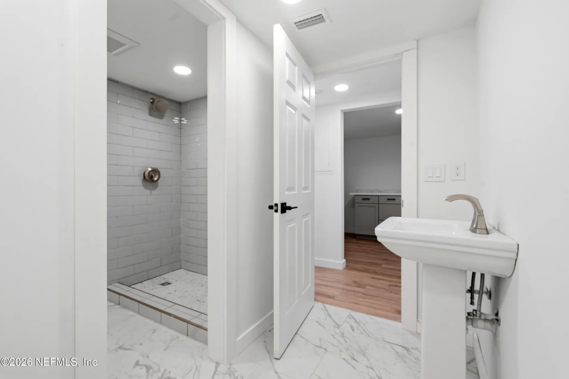 2614 SW 14th Drive Gainesville FL 32608