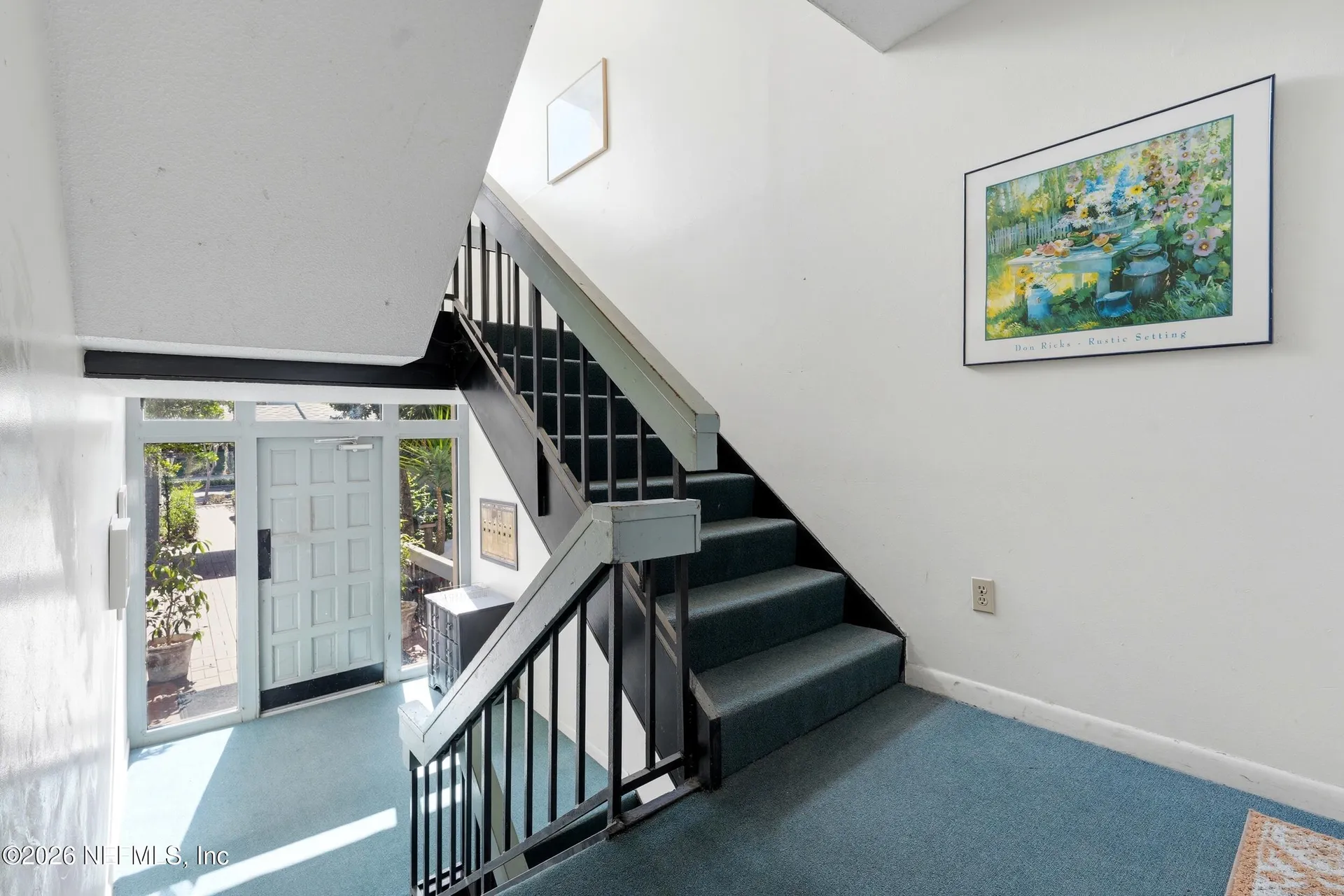 2614 SW 14th Drive Gainesville FL 32608