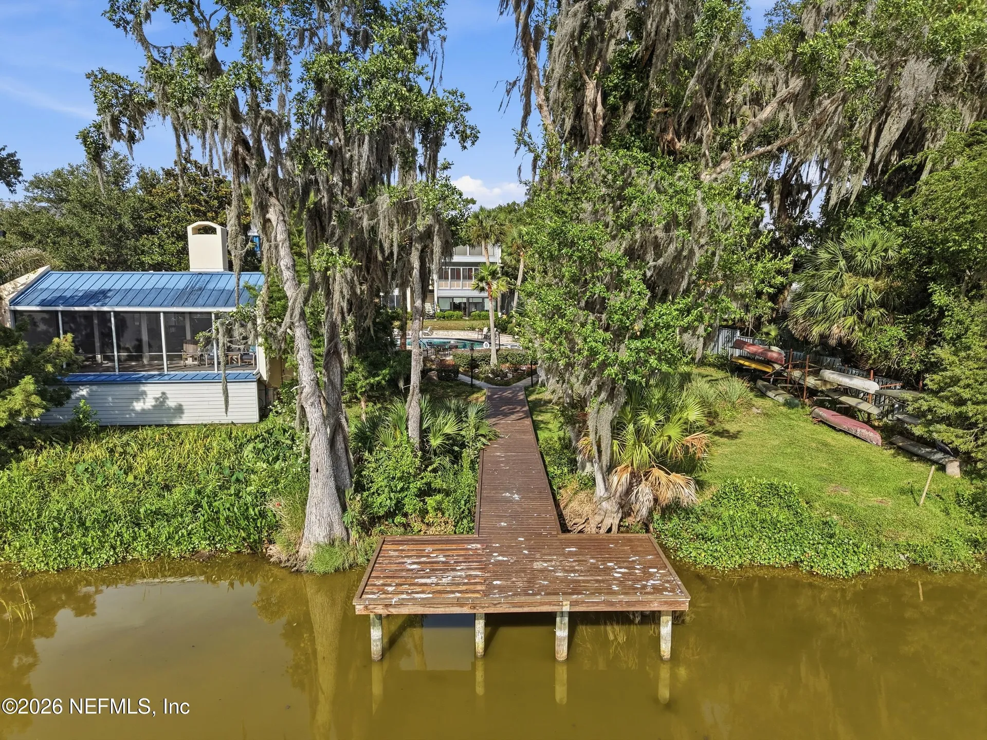 2614 SW 14th Drive Gainesville FL 32608