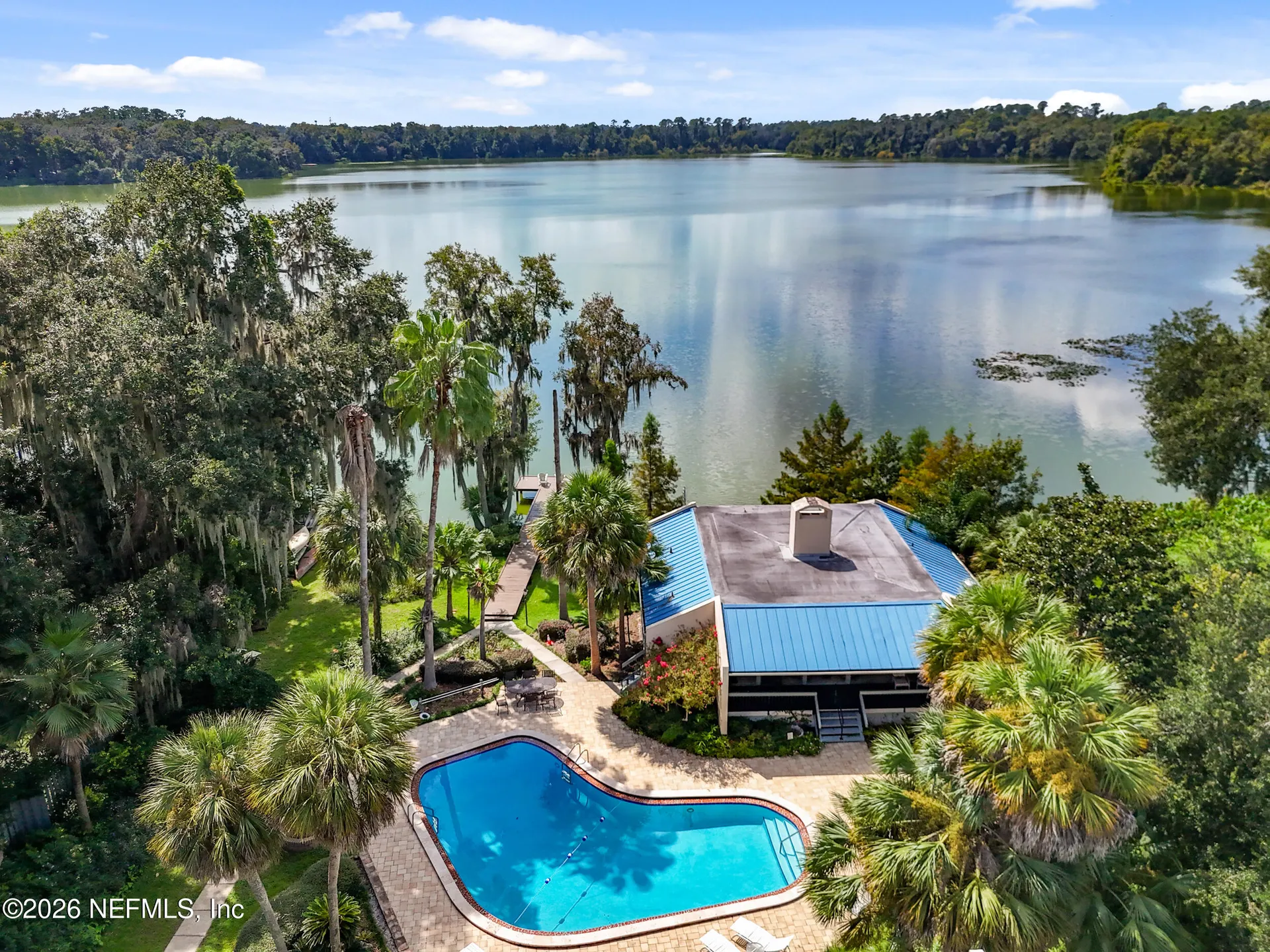 2614 SW 14th Drive Gainesville FL 32608