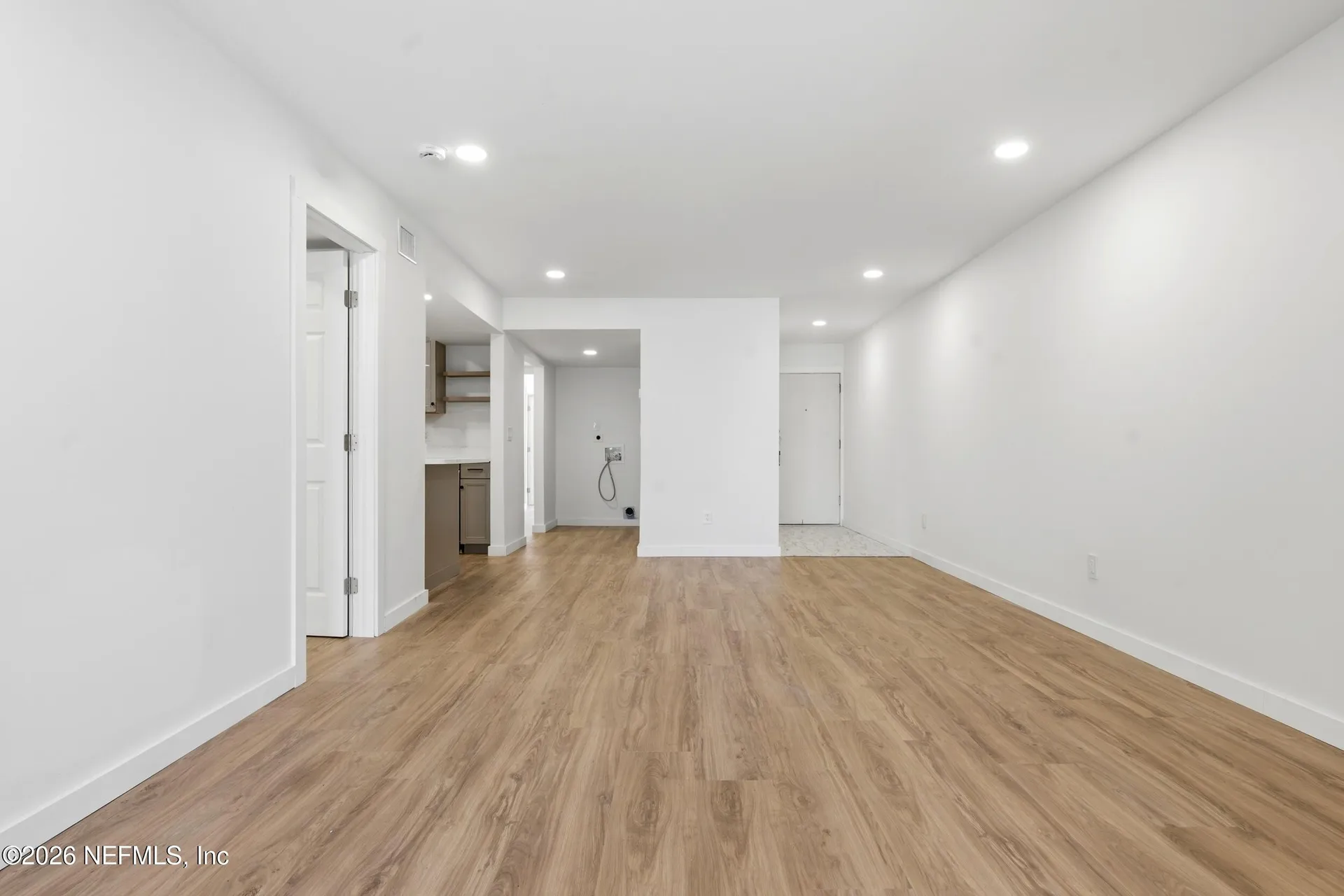 2614 SW 14th Drive Gainesville FL 32608