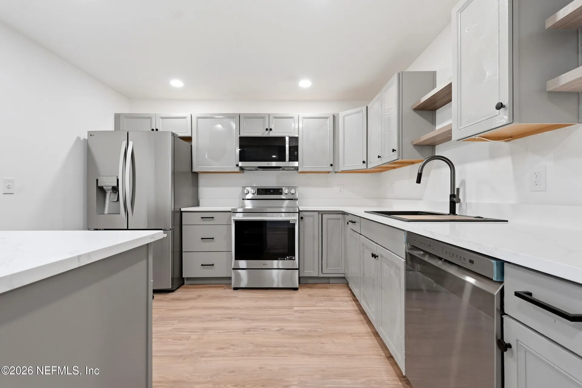 2614 SW 14th Drive Gainesville FL 32608
