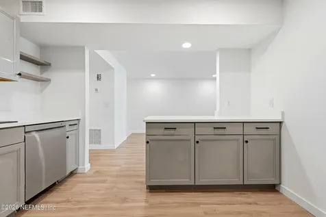 2614 SW 14th Drive Gainesville FL 32608