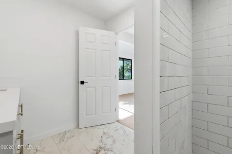 2614 SW 14th Drive Gainesville FL 32608