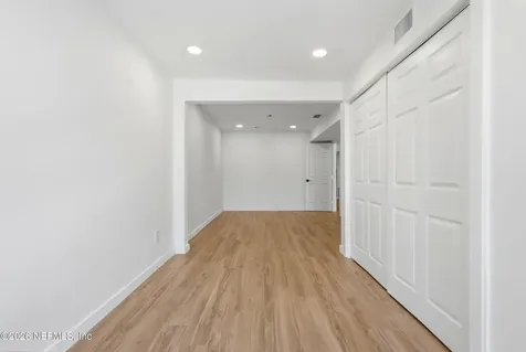 2614 SW 14th Drive Gainesville FL 32608