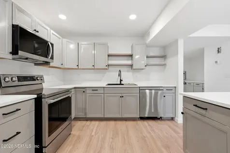 2614 SW 14th Drive Gainesville FL 32608