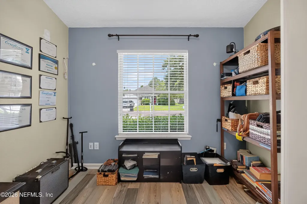 2065 Creekmont Drive Middleburg FL 32068