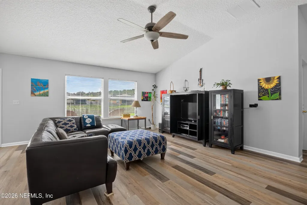 2065 Creekmont Drive Middleburg FL 32068