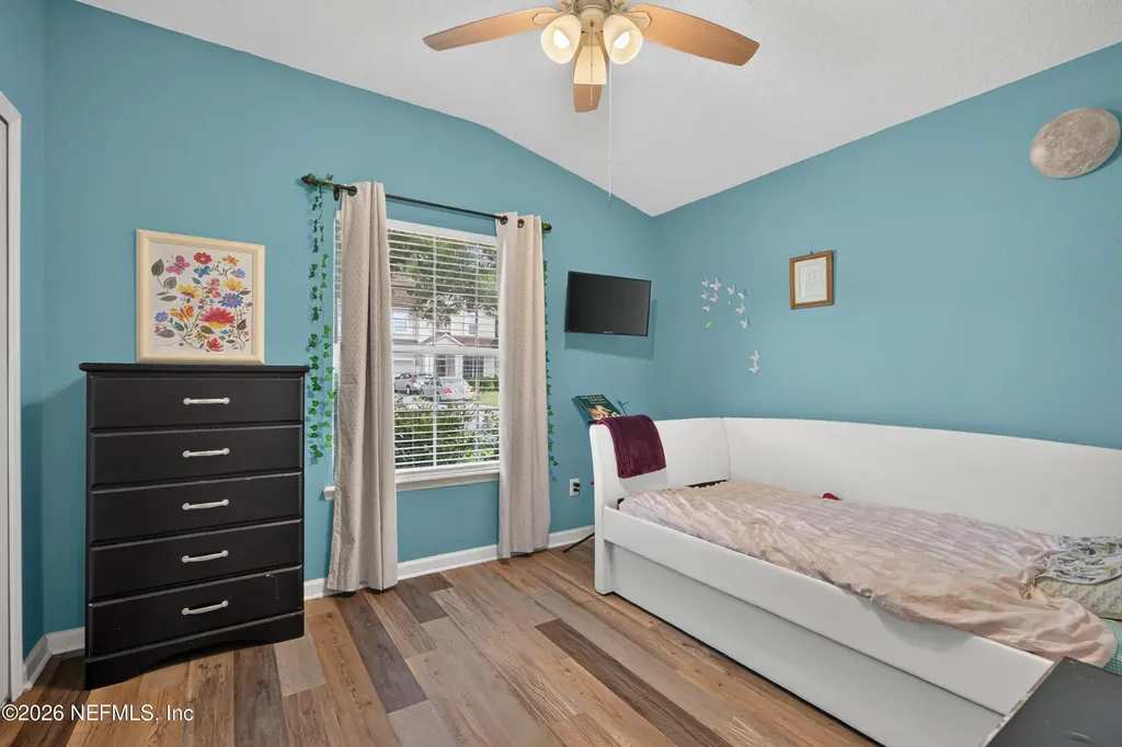 2065 Creekmont Drive Middleburg FL 32068