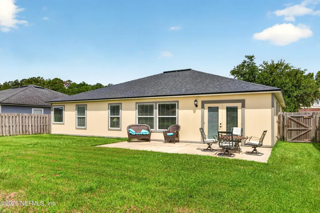 2065 Creekmont Drive Middleburg FL 32068