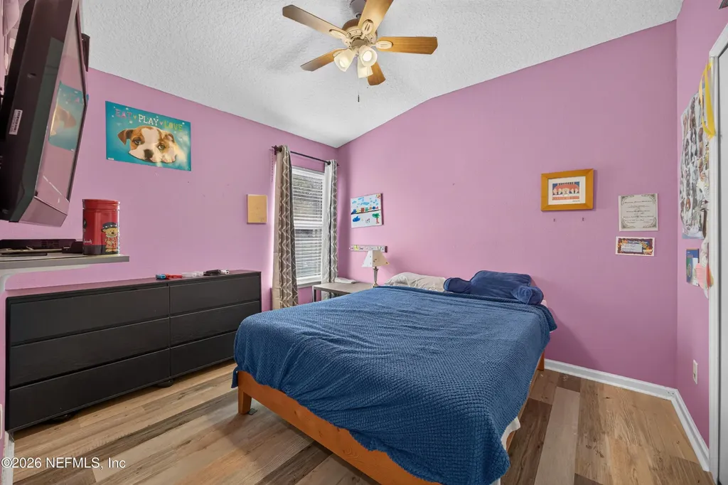 2065 Creekmont Drive Middleburg FL 32068