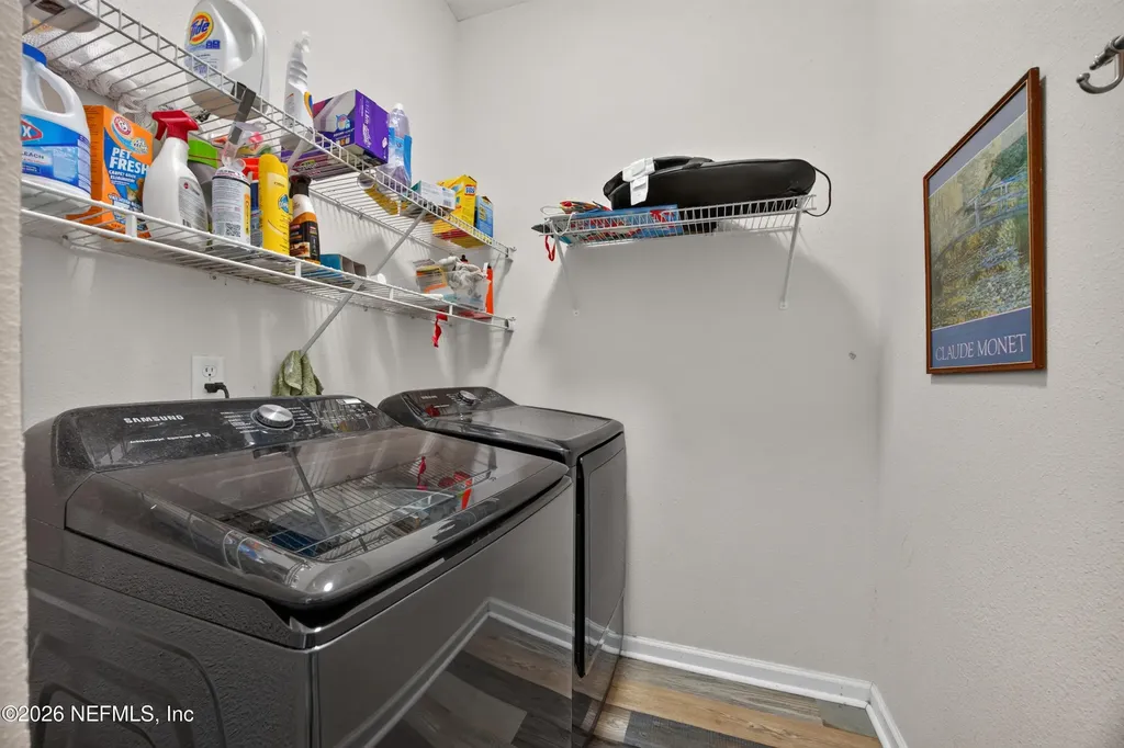 2065 Creekmont Drive Middleburg FL 32068
