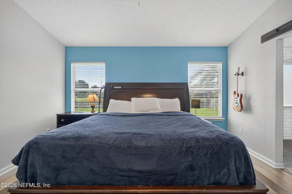 2065 Creekmont Drive Middleburg FL 32068