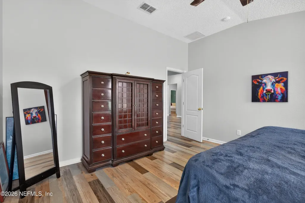 2065 Creekmont Drive Middleburg FL 32068