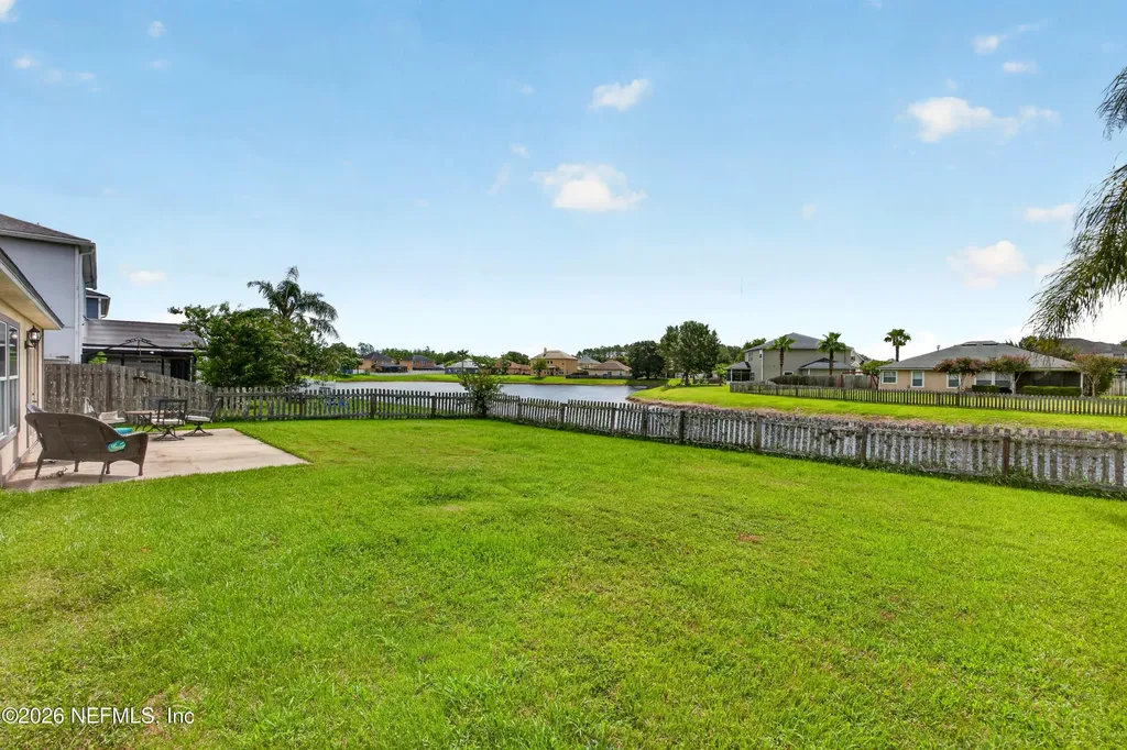 2065 Creekmont Drive Middleburg FL 32068