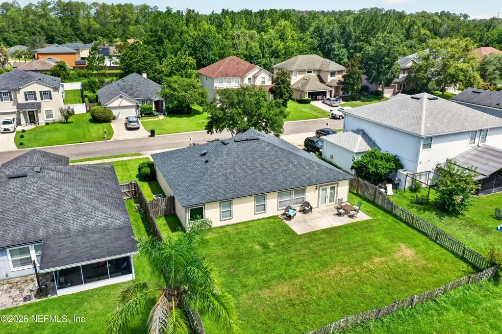 2065 Creekmont Drive Middleburg FL 32068