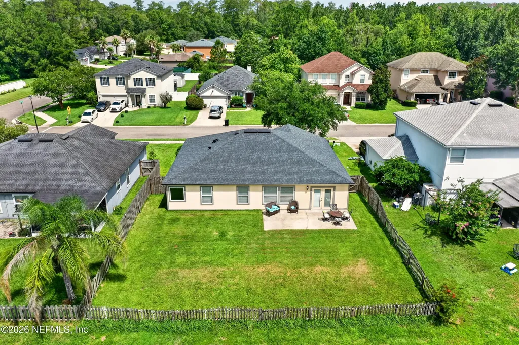 2065 Creekmont Drive Middleburg FL 32068