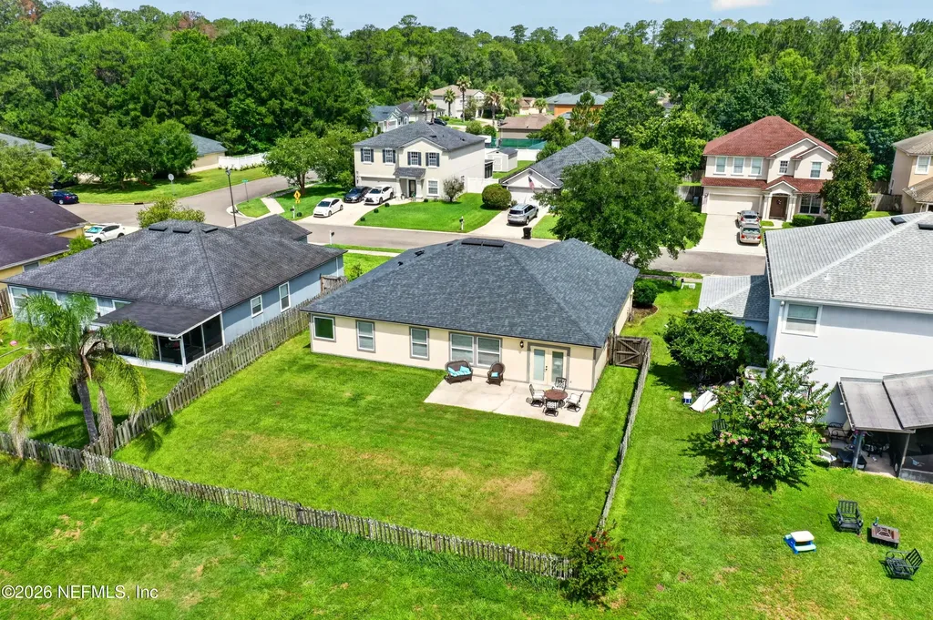 2065 Creekmont Drive Middleburg FL 32068