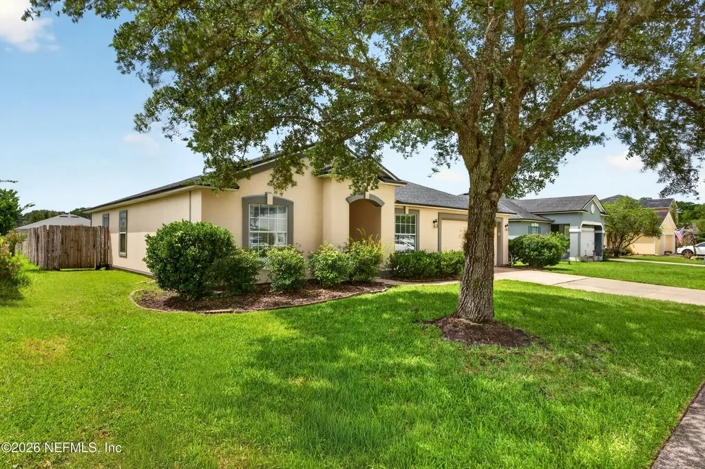 2065 Creekmont Drive Middleburg FL 32068
