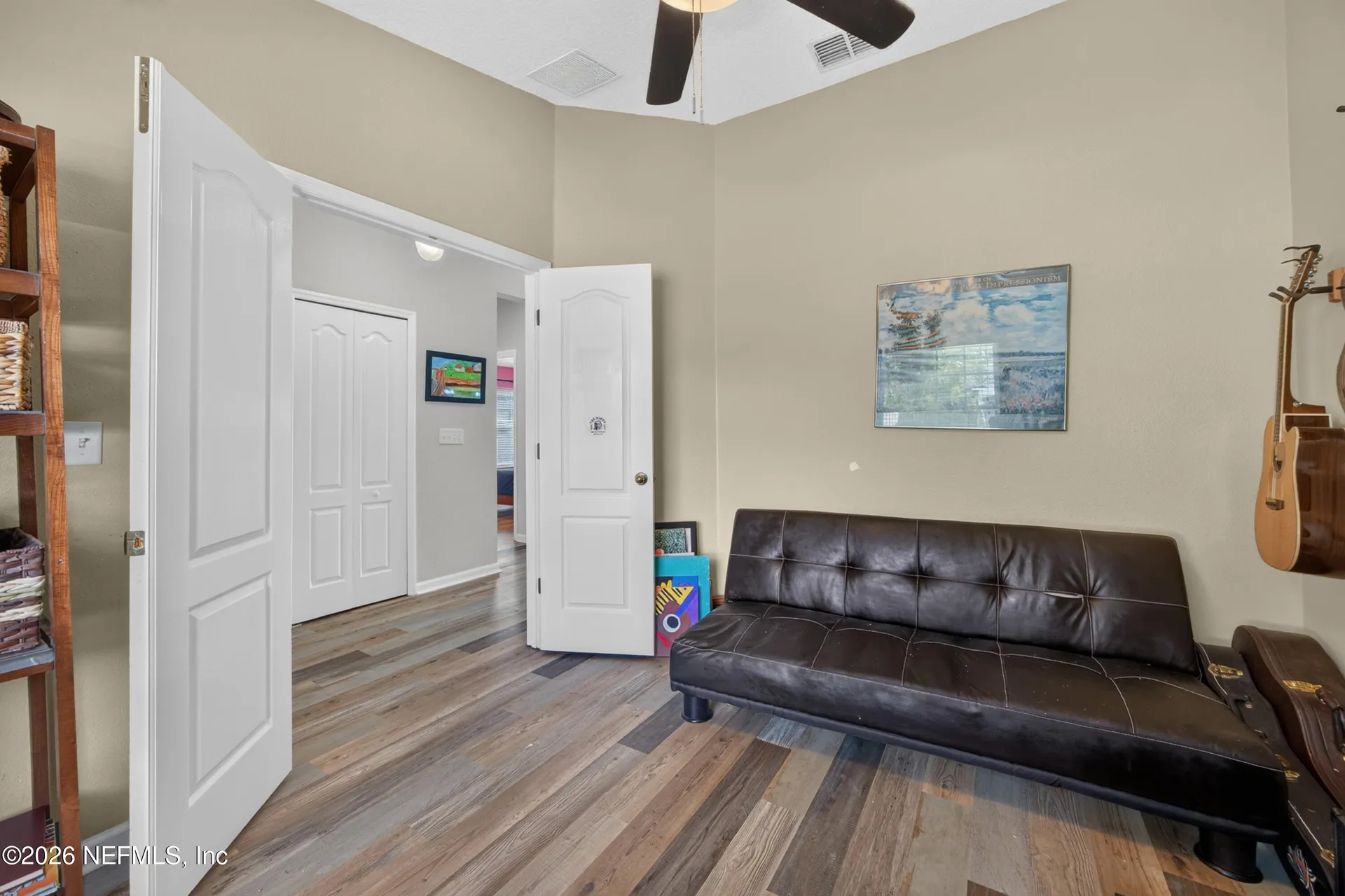 2065 Creekmont Drive Middleburg FL 32068