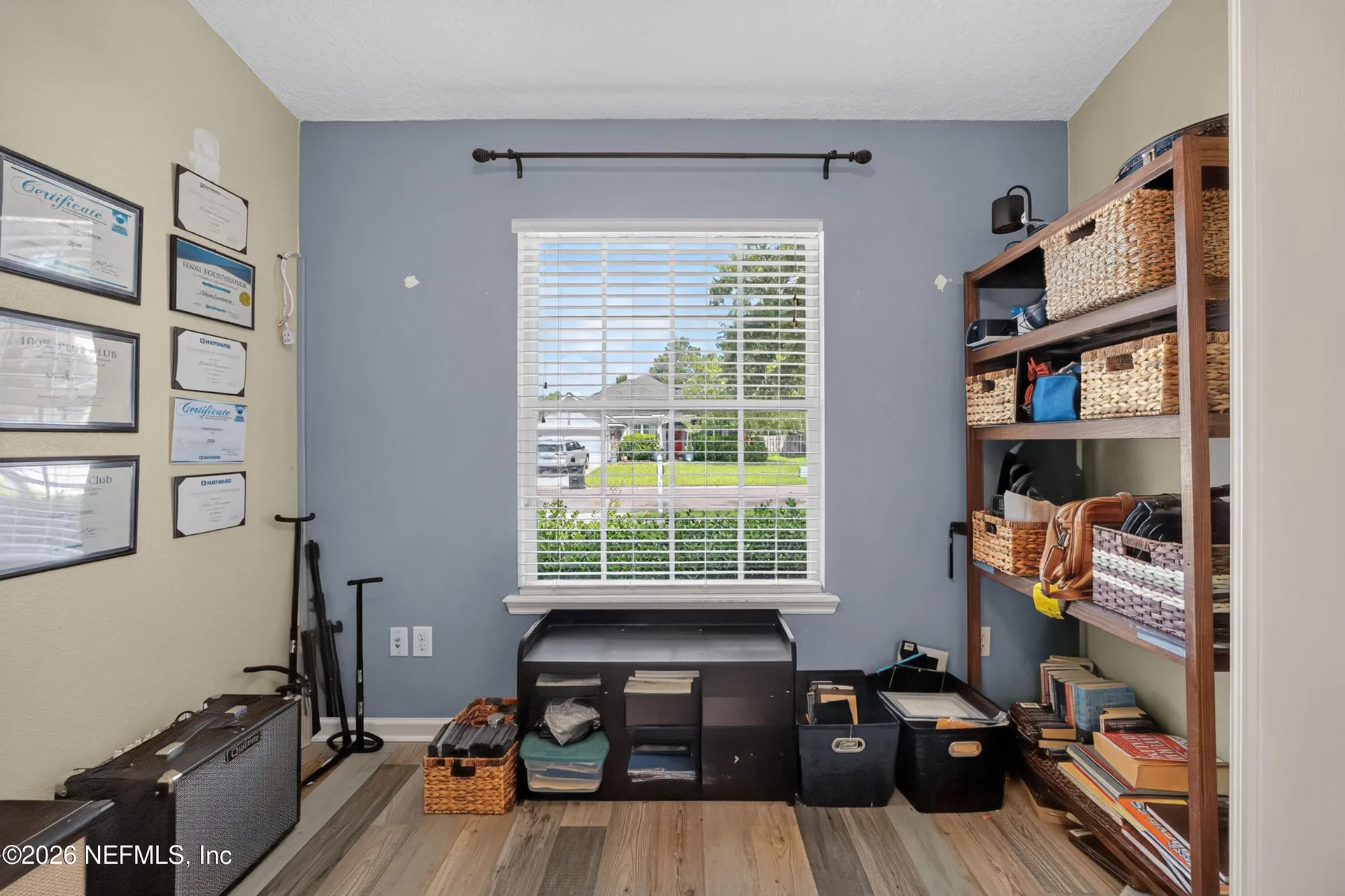 2065 Creekmont Drive Middleburg FL 32068