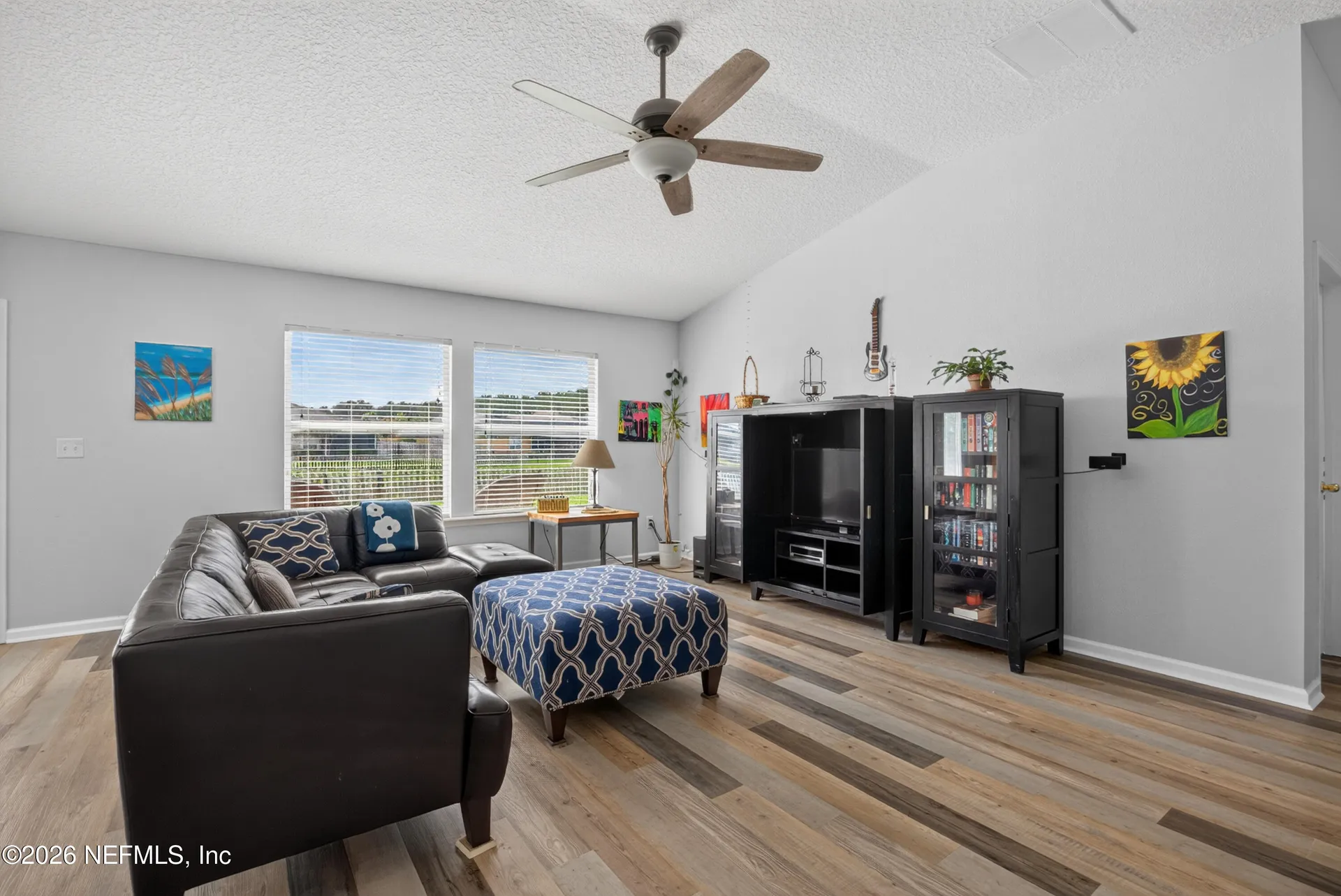 2065 Creekmont Drive Middleburg FL 32068