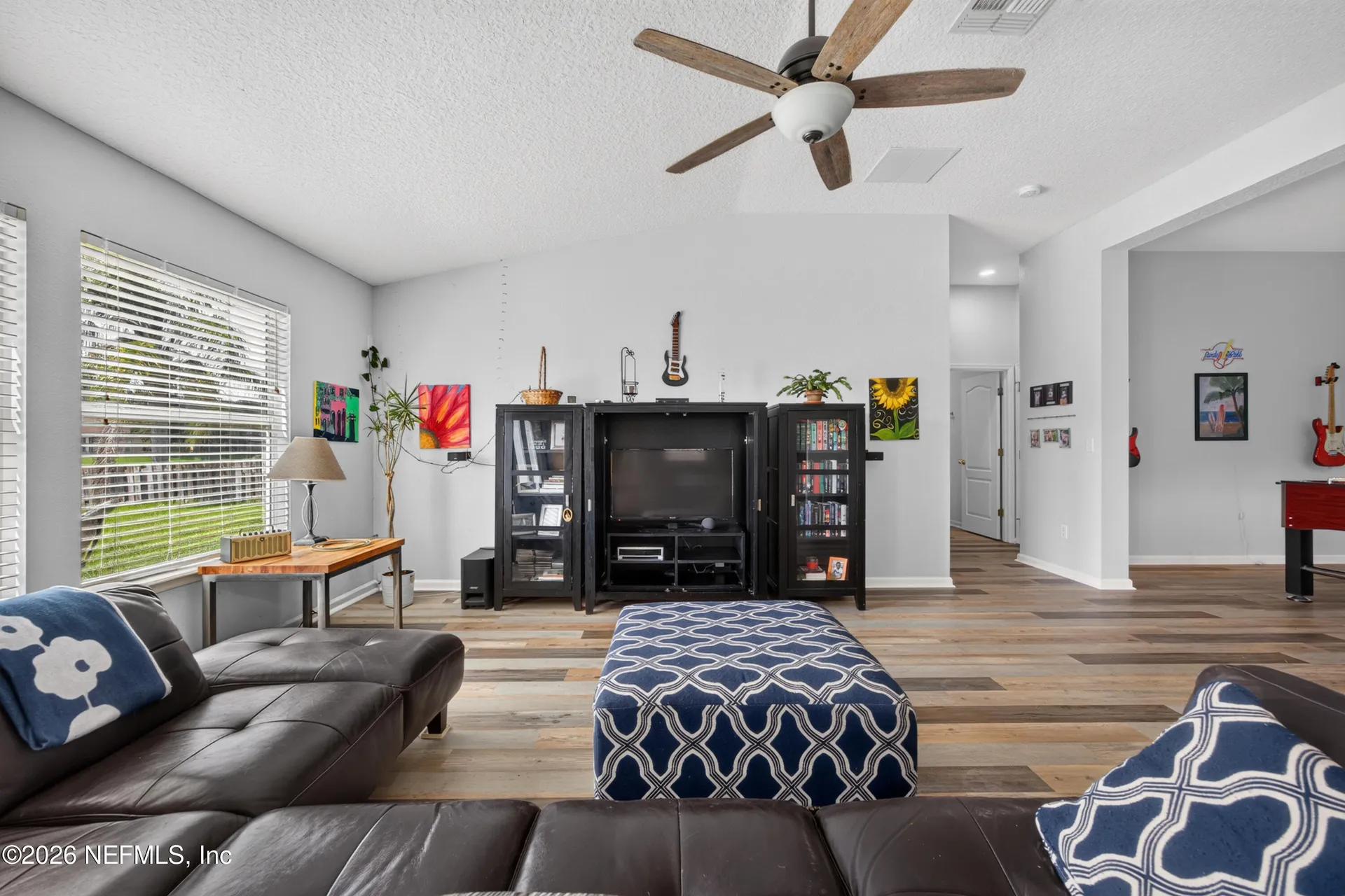 2065 Creekmont Drive Middleburg FL 32068