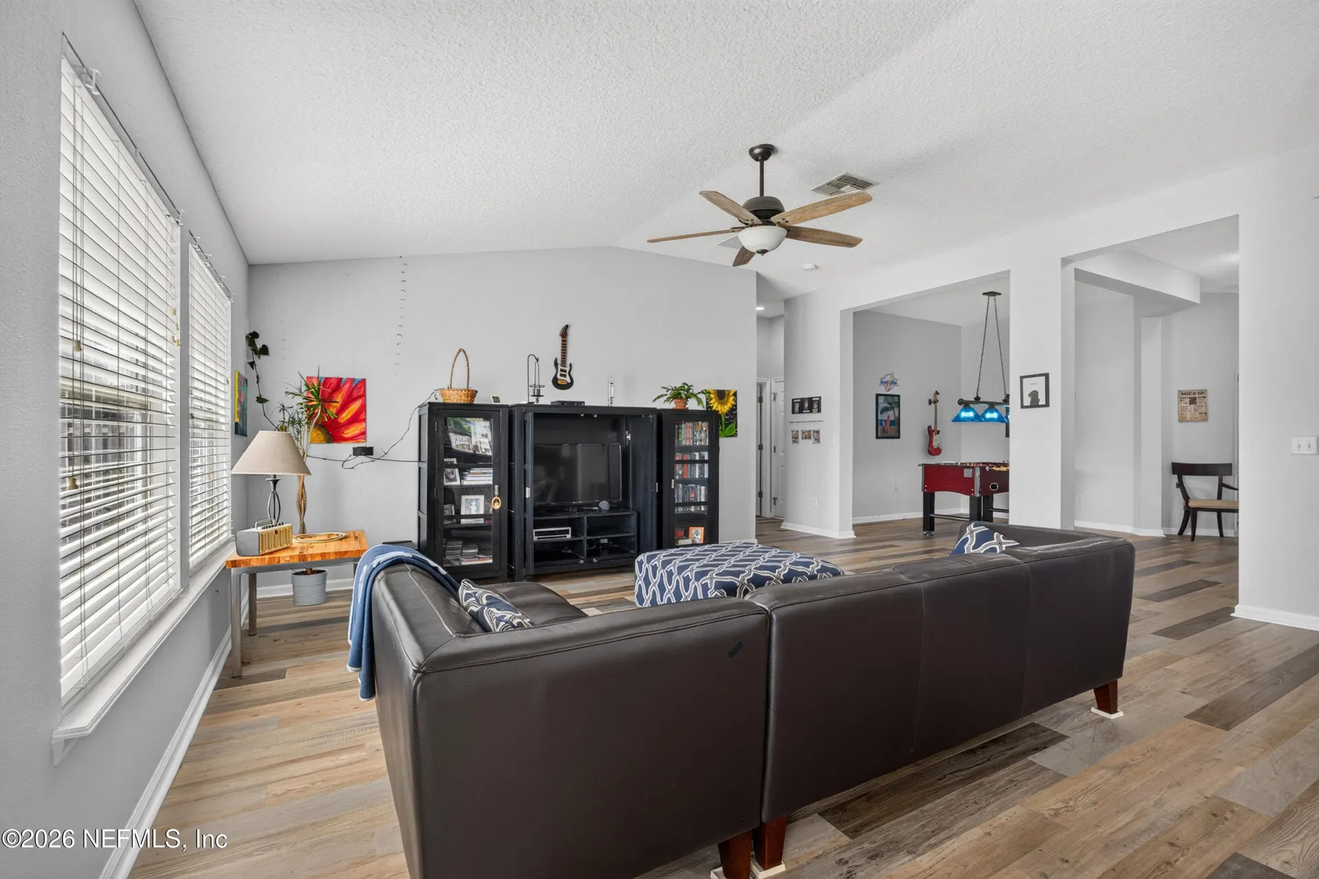 2065 Creekmont Drive Middleburg FL 32068