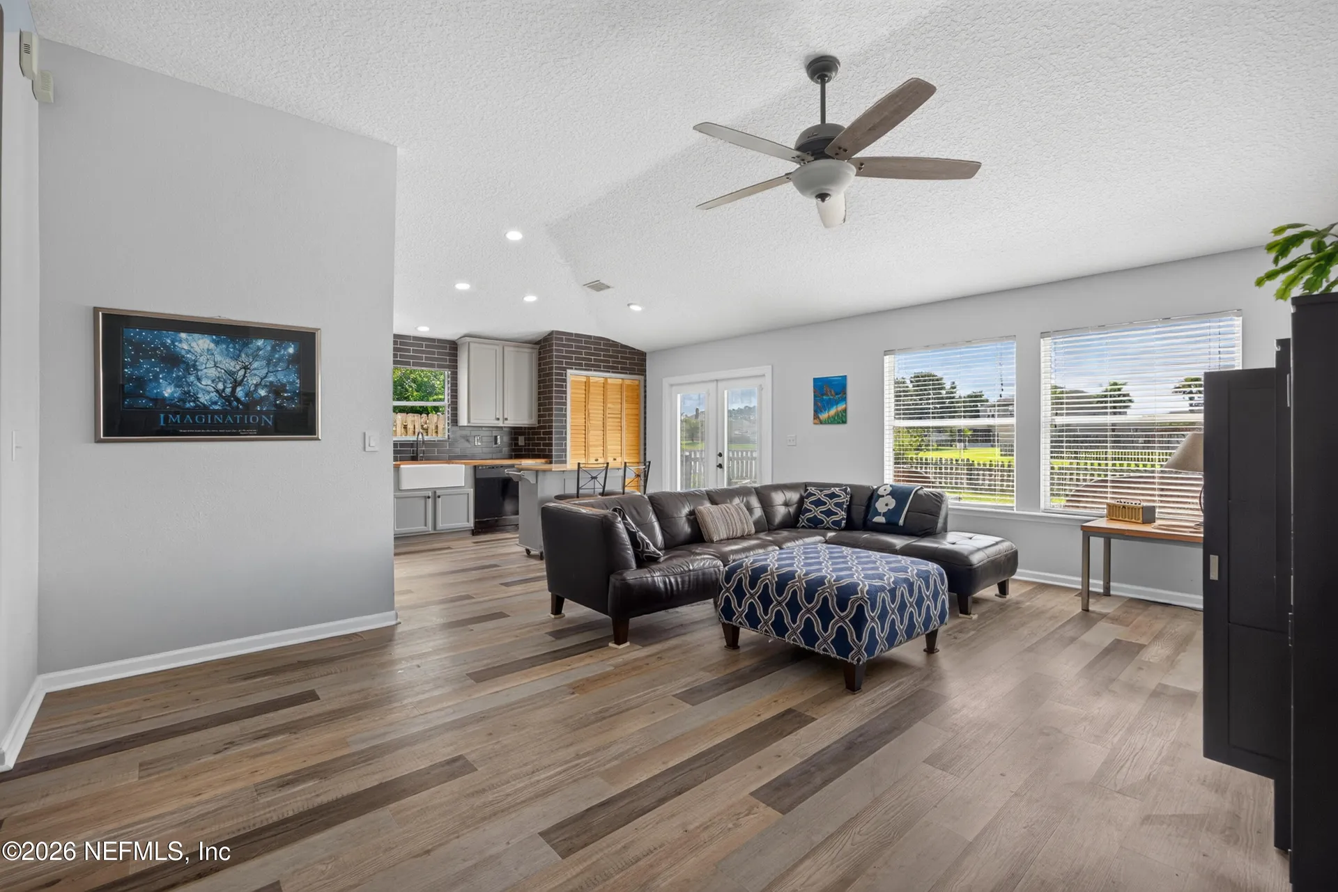 2065 Creekmont Drive Middleburg FL 32068