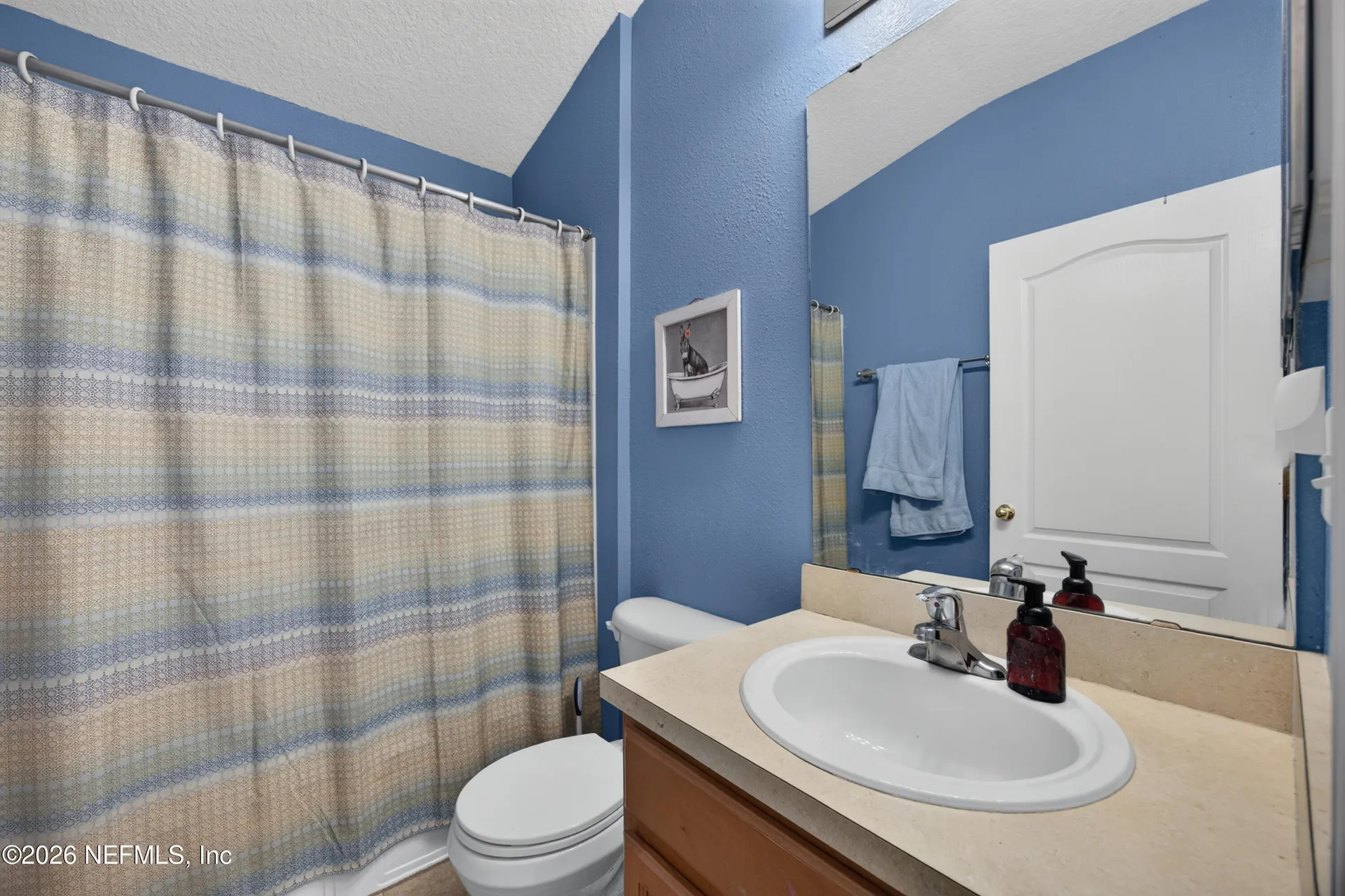 2065 Creekmont Drive Middleburg FL 32068