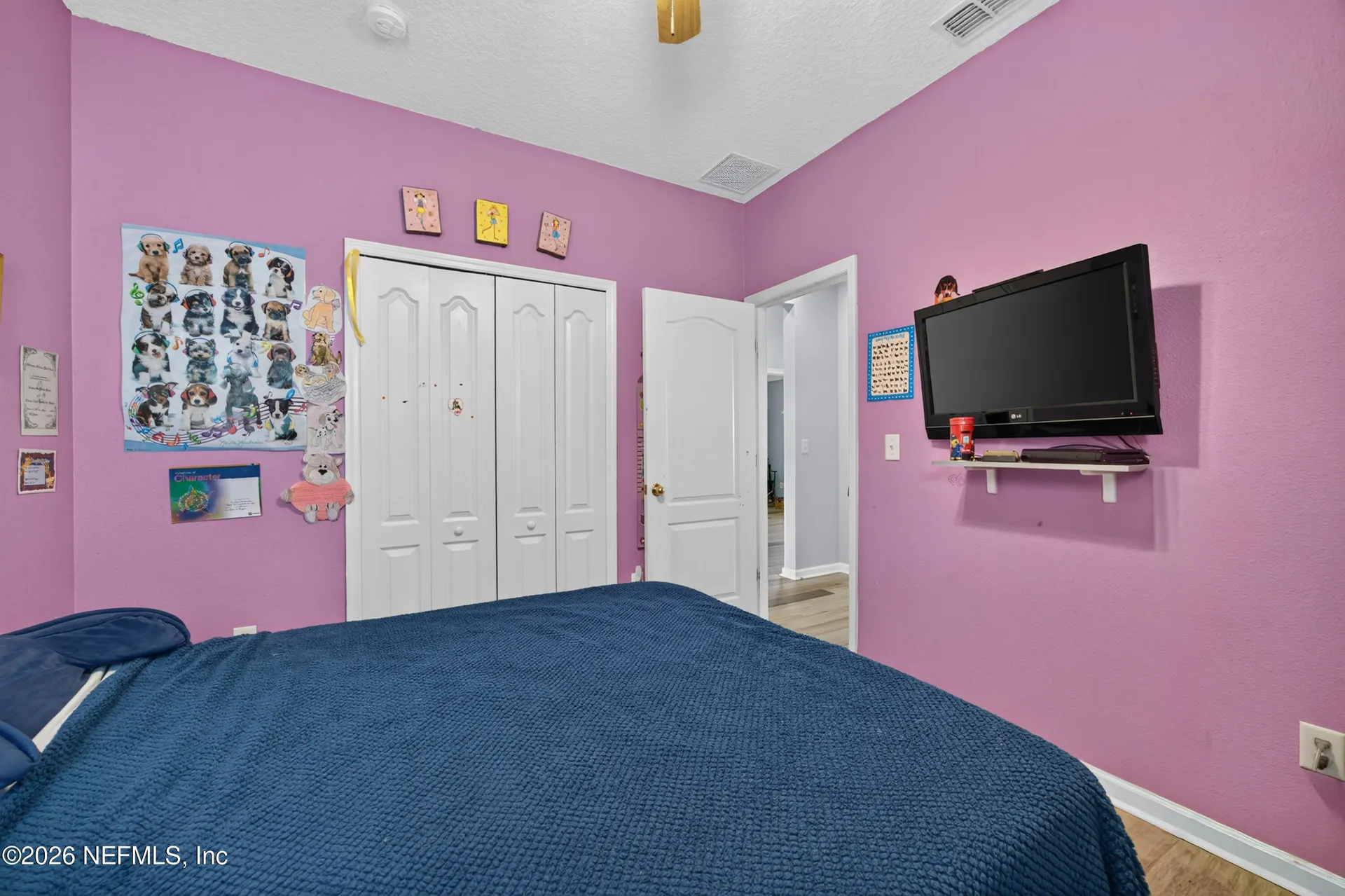 2065 Creekmont Drive Middleburg FL 32068