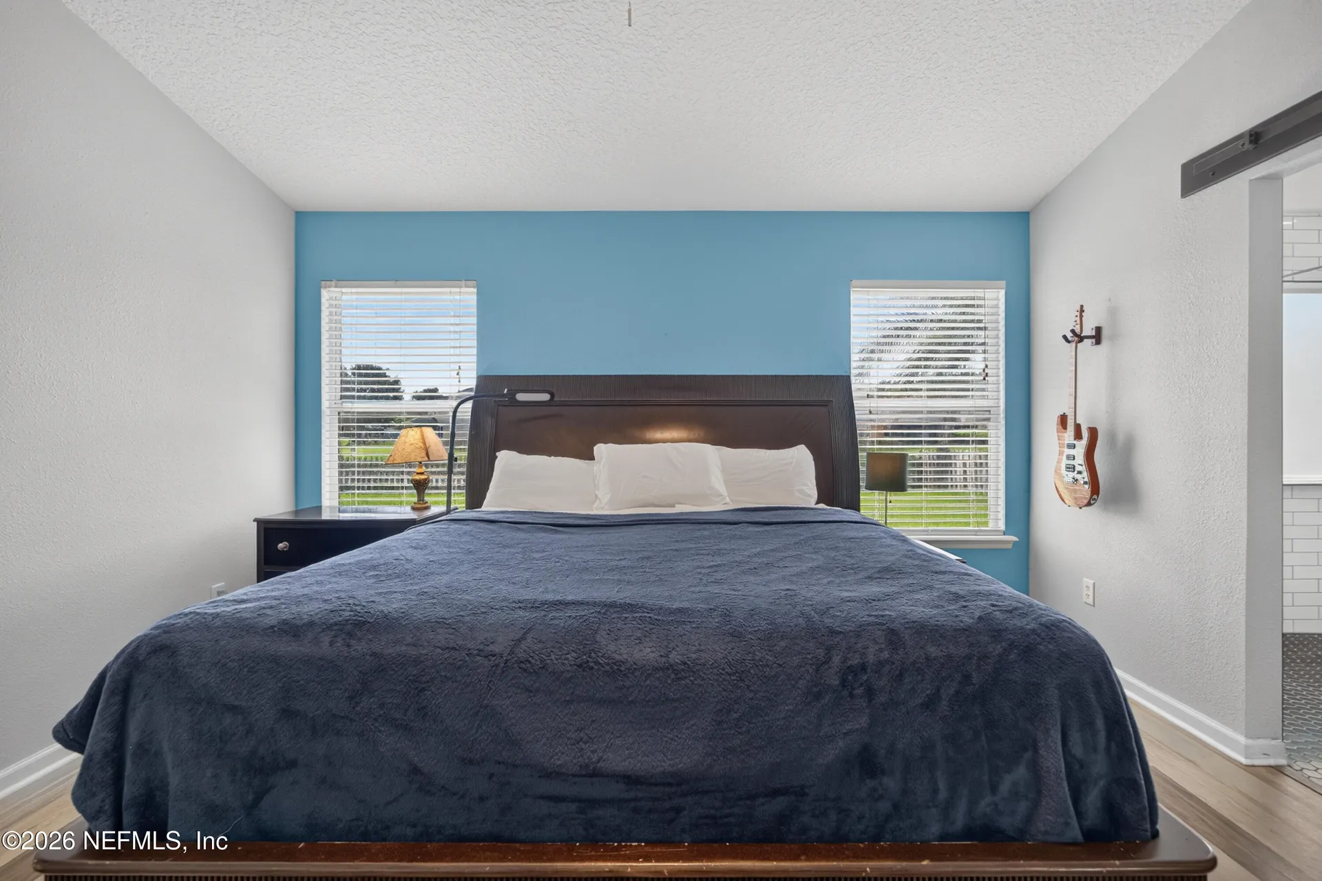 2065 Creekmont Drive Middleburg FL 32068