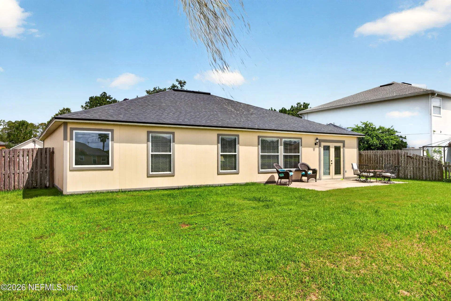 2065 Creekmont Drive Middleburg FL 32068