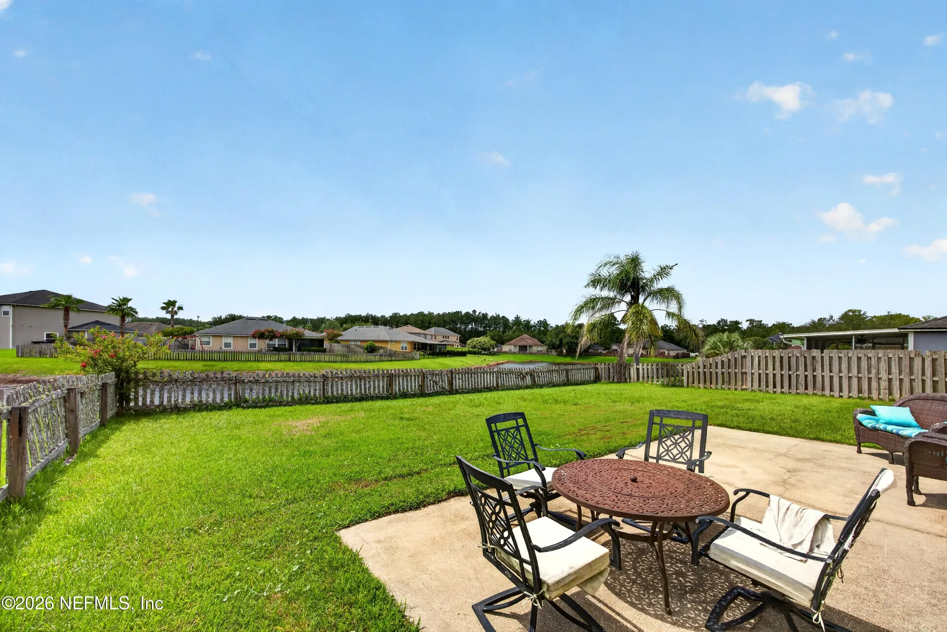 2065 Creekmont Drive Middleburg FL 32068