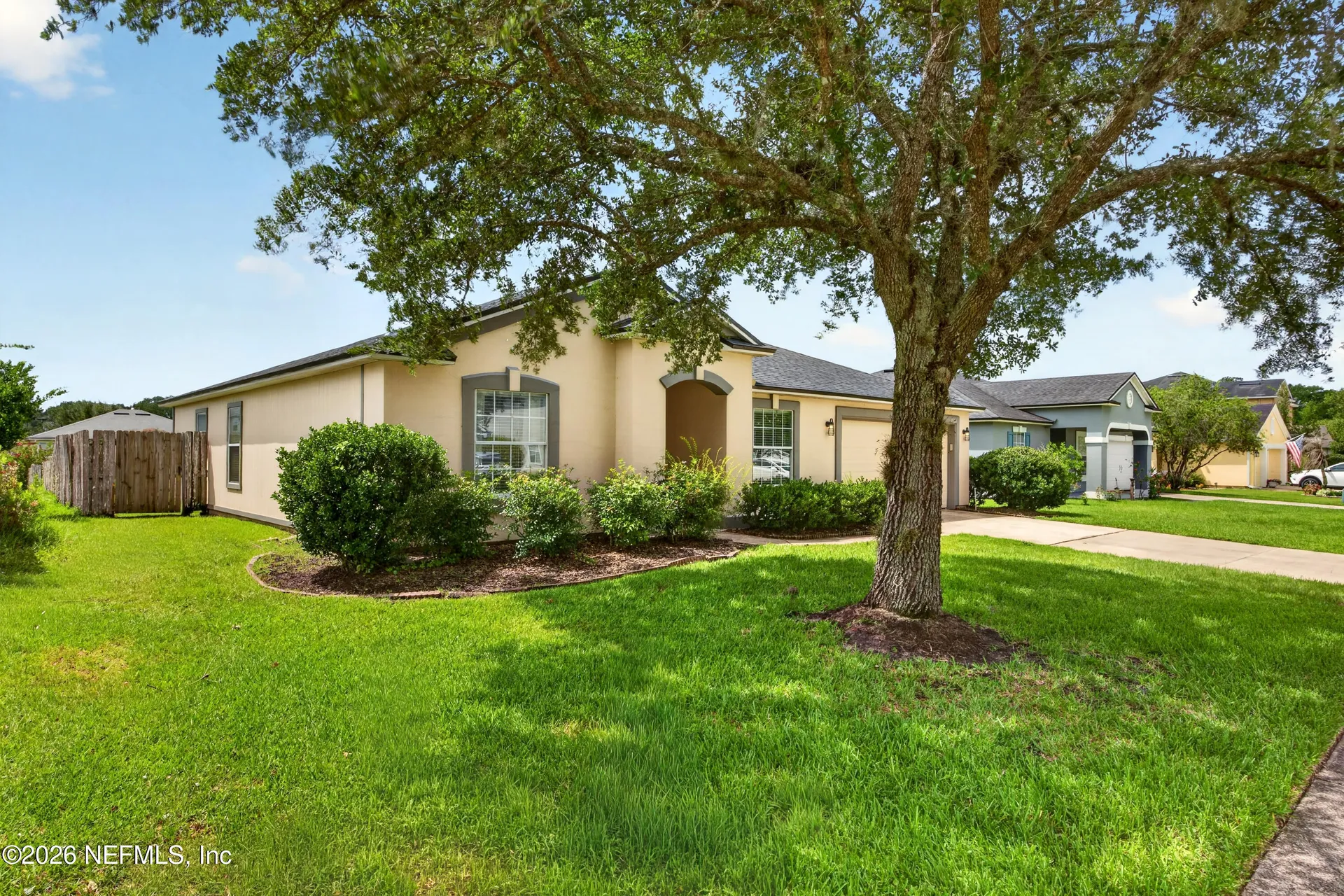 2065 Creekmont Drive Middleburg FL 32068