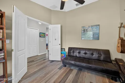 2065 Creekmont Drive Middleburg FL 32068