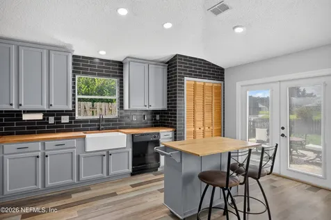2065 Creekmont Drive Middleburg FL 32068