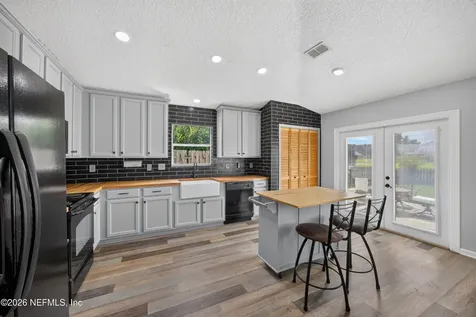 2065 Creekmont Drive Middleburg FL 32068