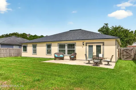 2065 Creekmont Drive Middleburg FL 32068