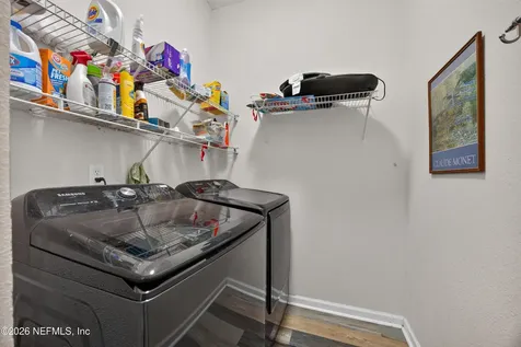 2065 Creekmont Drive Middleburg FL 32068