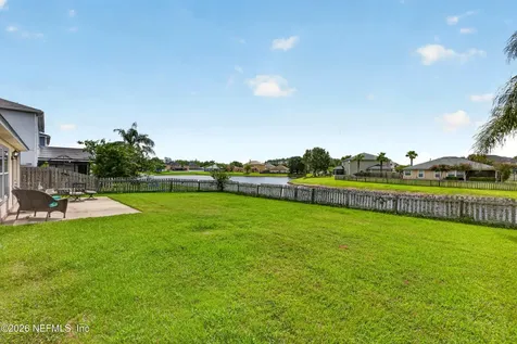 2065 Creekmont Drive Middleburg FL 32068