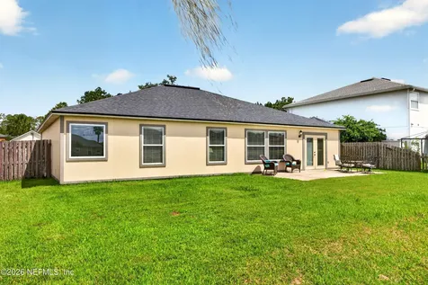 2065 Creekmont Drive Middleburg FL 32068