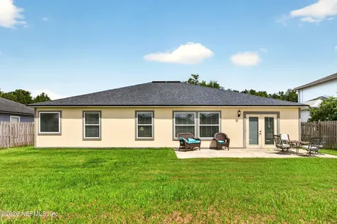 2065 Creekmont Drive Middleburg FL 32068