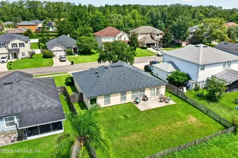 2065 Creekmont Drive Middleburg FL 32068